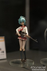 ꡼ No.501 | 2012ǯեƥबꡣ͵˥ᤫåޤޤ·ä25ץ饤եץեȥݡȤǺ