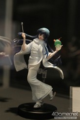 ꡼ No.502 | 2012ǯեƥबꡣ͵˥ᤫåޤޤ·ä25ץ饤եץեȥݡȤǺ