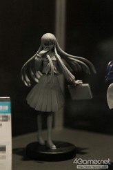 ꡼ No.503 | 2012ǯեƥबꡣ͵˥ᤫåޤޤ·ä25ץ饤եץեȥݡȤǺ