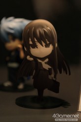 ꡼ No.504 | 2012ǯեƥबꡣ͵˥ᤫåޤޤ·ä25ץ饤եץեȥݡȤǺ