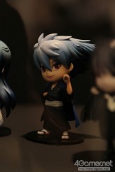 ꡼ No.505 | 2012ǯեƥबꡣ͵˥ᤫåޤޤ·ä25ץ饤եץեȥݡȤǺ