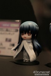 ꡼ No.506 | 2012ǯեƥबꡣ͵˥ᤫåޤޤ·ä25ץ饤եץեȥݡȤǺ