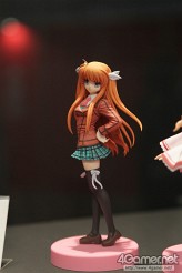 ꡼ No.507 | 2012ǯեƥबꡣ͵˥ᤫåޤޤ·ä25ץ饤եץեȥݡȤǺ