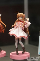 ꡼ No.508 | 2012ǯեƥबꡣ͵˥ᤫåޤޤ·ä25ץ饤եץեȥݡȤǺ