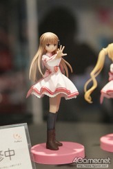 ꡼ No.509 | 2012ǯեƥबꡣ͵˥ᤫåޤޤ·ä25ץ饤եץեȥݡȤǺ