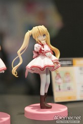 ꡼ No.510 | 2012ǯեƥबꡣ͵˥ᤫåޤޤ·ä25ץ饤եץեȥݡȤǺ