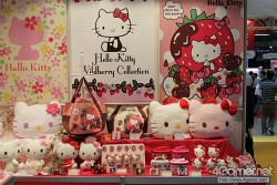 ꡼ No.514 | 2012ǯեƥबꡣ͵˥ᤫåޤޤ·ä25ץ饤եץեȥݡȤǺ