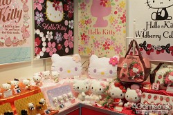 ꡼ No.515 | 2012ǯեƥबꡣ͵˥ᤫåޤޤ·ä25ץ饤եץեȥݡȤǺ