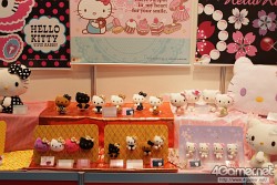 ꡼ No.516 | 2012ǯեƥबꡣ͵˥ᤫåޤޤ·ä25ץ饤եץեȥݡȤǺ