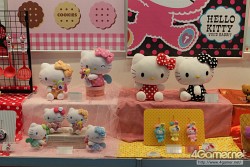 ꡼ No.517 | 2012ǯեƥबꡣ͵˥ᤫåޤޤ·ä25ץ饤եץեȥݡȤǺ