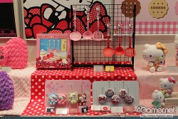 ꡼ No.518 | 2012ǯեƥबꡣ͵˥ᤫåޤޤ·ä25ץ饤եץեȥݡȤǺ