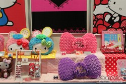 ꡼ No.519 | 2012ǯեƥबꡣ͵˥ᤫåޤޤ·ä25ץ饤եץեȥݡȤǺ