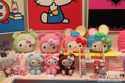 ꡼ No.520 | 2012ǯեƥबꡣ͵˥ᤫåޤޤ·ä25ץ饤եץեȥݡȤǺ