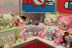 ꡼ No.521 | 2012ǯեƥबꡣ͵˥ᤫåޤޤ·ä25ץ饤եץեȥݡȤǺ