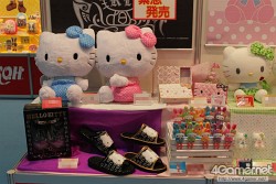 ꡼ No.523 | 2012ǯեƥबꡣ͵˥ᤫåޤޤ·ä25ץ饤եץեȥݡȤǺ