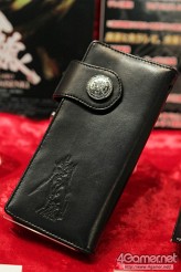 ꡼ No.524 | 2012ǯեƥबꡣ͵˥ᤫåޤޤ·ä25ץ饤եץեȥݡȤǺ