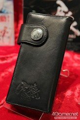 ꡼ No.525 | 2012ǯեƥबꡣ͵˥ᤫåޤޤ·ä25ץ饤եץեȥݡȤǺ