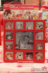 ꡼ No.526 | 2012ǯեƥबꡣ͵˥ᤫåޤޤ·ä25ץ饤եץեȥݡȤǺ