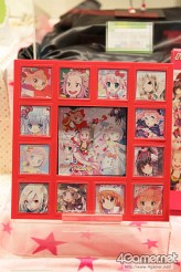 ꡼ No.527 | 2012ǯեƥबꡣ͵˥ᤫåޤޤ·ä25ץ饤եץեȥݡȤǺ