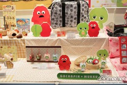 ꡼ No.529 | 2012ǯեƥबꡣ͵˥ᤫåޤޤ·ä25ץ饤եץեȥݡȤǺ