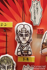 ꡼ No.532 | 2012ǯեƥबꡣ͵˥ᤫåޤޤ·ä25ץ饤եץեȥݡȤǺ