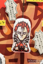 ꡼ No.537 | 2012ǯեƥबꡣ͵˥ᤫåޤޤ·ä25ץ饤եץեȥݡȤǺ