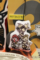 ꡼ No.540 | 2012ǯեƥबꡣ͵˥ᤫåޤޤ·ä25ץ饤եץեȥݡȤǺ