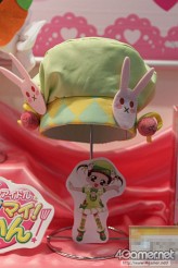 ꡼ No.552 | 2012ǯեƥबꡣ͵˥ᤫåޤޤ·ä25ץ饤եץեȥݡȤǺ