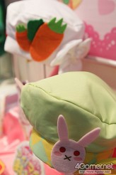 ꡼ No.553 | 2012ǯեƥबꡣ͵˥ᤫåޤޤ·ä25ץ饤եץեȥݡȤǺ