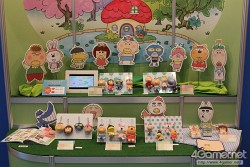 ꡼ No.555 | 2012ǯեƥबꡣ͵˥ᤫåޤޤ·ä25ץ饤եץեȥݡȤǺ