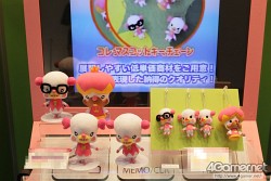 ꡼ No.556 | 2012ǯեƥबꡣ͵˥ᤫåޤޤ·ä25ץ饤եץեȥݡȤǺ