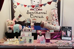 ꡼ No.557 | 2012ǯեƥबꡣ͵˥ᤫåޤޤ·ä25ץ饤եץեȥݡȤǺ