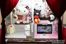 ꡼ No.558 | 2012ǯեƥबꡣ͵˥ᤫåޤޤ·ä25ץ饤եץեȥݡȤǺ