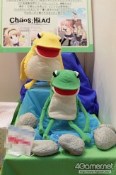 ꡼ No.559 | 2012ǯեƥबꡣ͵˥ᤫåޤޤ·ä25ץ饤եץեȥݡȤǺ