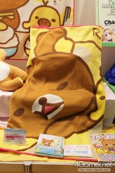 ꡼ No.560 | 2012ǯեƥबꡣ͵˥ᤫåޤޤ·ä25ץ饤եץեȥݡȤǺ