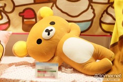 ꡼ No.561 | 2012ǯեƥबꡣ͵˥ᤫåޤޤ·ä25ץ饤եץեȥݡȤǺ