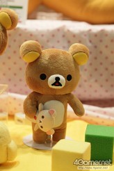 ꡼ No.562 | 2012ǯեƥबꡣ͵˥ᤫåޤޤ·ä25ץ饤եץեȥݡȤǺ