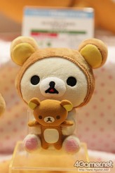 ꡼ No.563 | 2012ǯեƥबꡣ͵˥ᤫåޤޤ·ä25ץ饤եץեȥݡȤǺ