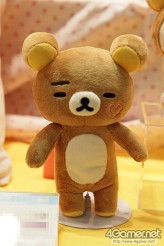 ꡼ No.564 | 2012ǯեƥबꡣ͵˥ᤫåޤޤ·ä25ץ饤եץեȥݡȤǺ