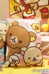 ꡼ No.565 | 2012ǯեƥबꡣ͵˥ᤫåޤޤ·ä25ץ饤եץեȥݡȤǺ