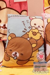 ꡼ No.566 | 2012ǯեƥबꡣ͵˥ᤫåޤޤ·ä25ץ饤եץեȥݡȤǺ