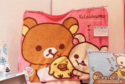 ꡼ No.567 | 2012ǯեƥबꡣ͵˥ᤫåޤޤ·ä25ץ饤եץեȥݡȤǺ