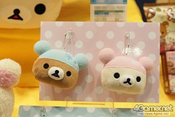 ꡼ No.569 | 2012ǯեƥबꡣ͵˥ᤫåޤޤ·ä25ץ饤եץեȥݡȤǺ