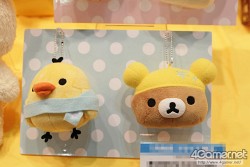 ꡼ No.570 | 2012ǯեƥबꡣ͵˥ᤫåޤޤ·ä25ץ饤եץեȥݡȤǺ