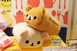 ꡼ No.571 | 2012ǯեƥबꡣ͵˥ᤫåޤޤ·ä25ץ饤եץեȥݡȤǺ