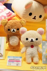 ꡼ No.572 | 2012ǯեƥबꡣ͵˥ᤫåޤޤ·ä25ץ饤եץեȥݡȤǺ