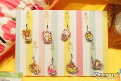 ꡼ No.573 | 2012ǯեƥबꡣ͵˥ᤫåޤޤ·ä25ץ饤եץեȥݡȤǺ