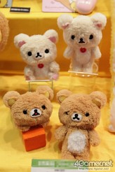 ꡼ No.575 | 2012ǯեƥबꡣ͵˥ᤫåޤޤ·ä25ץ饤եץեȥݡȤǺ