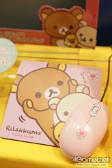 ꡼ No.576 | 2012ǯեƥबꡣ͵˥ᤫåޤޤ·ä25ץ饤եץեȥݡȤǺ