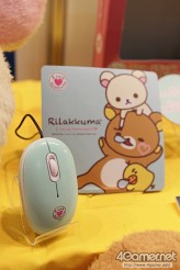 ꡼ No.577 | 2012ǯեƥबꡣ͵˥ᤫåޤޤ·ä25ץ饤եץեȥݡȤǺ